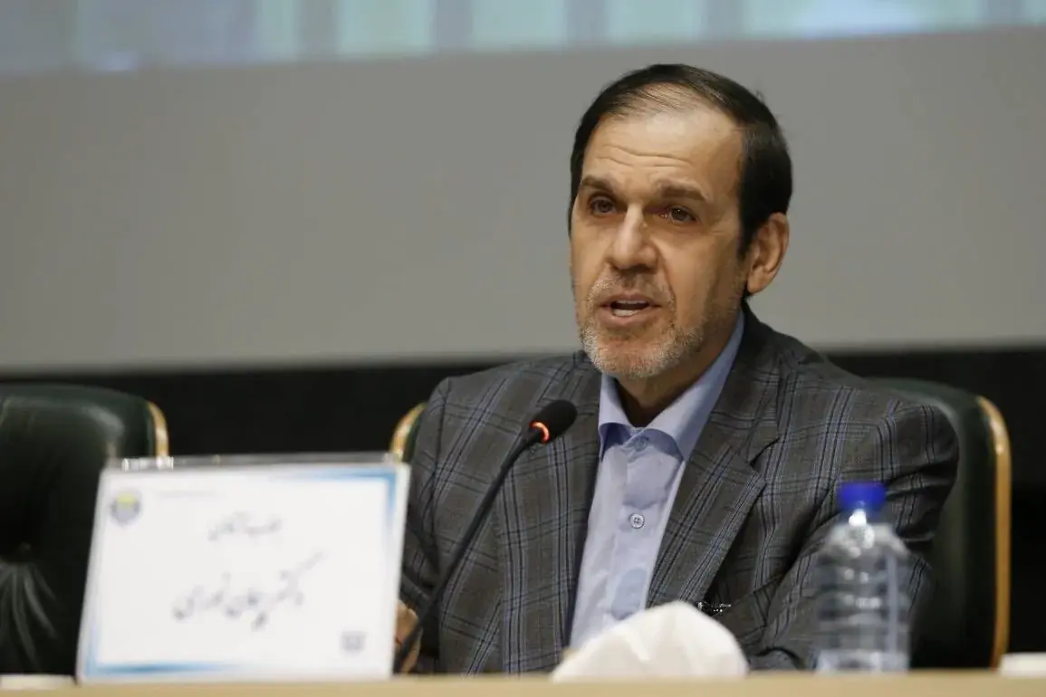 بانک «قلک» نیست که با هر تصمیم نادرست، داراییاش حراج شود