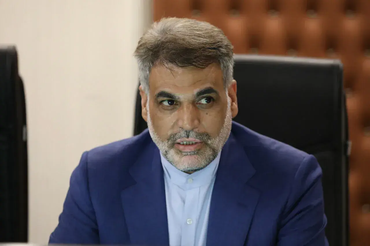 شبکه بانکی کشور در برابر حملات سایبری آسیبپذیر است
