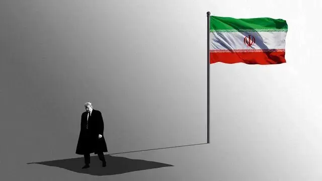 جنگ و مذاکره به روایت «لوموند» | تنش نظامی در آبهای تنگه هرمز ریشه دوانده | آخرین ابزار بازدارنده ایران چه خواهد بود؟