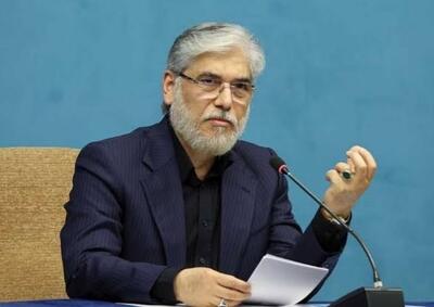 وزیر علوم: جنگ فقط ویرانیهای فیزیکی و مادی به ارمغان نمیآورد؛ جنگ اعتماد و امید را تخریب میکند / صلح پایدار زمانی محقق میشود که انسانها دوباره منافع مشترکی برای با هم بودن و کنار هم زیستن پیدا کنند