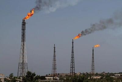 رویترز: دور جدید حملات میان ایران و آمریکا، قیمت نفت خام را به بالای ۹۱ دلار در هر بشکه رسانده و نگرانیها درباره تداوم تورم را احیا کرده/ تحولات اخیر، بازده اوراق در ایالات متحده، اروپا و ژاپن را به بالاترین سطوح چند ساله رسانده
