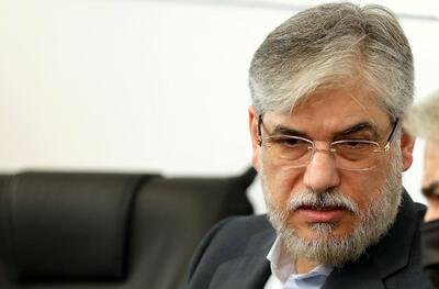 وزیر علوم: مهمترین چیزی که پس از جنگ باید بازسازی شود، مفهوم «ما» است