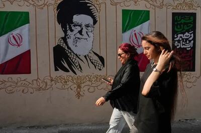  تحریم‌های آموزشی آمریکا علیه ایران؛ واکنش‌ها به توقف فعالیت مؤسسات زبان و آزمون‌های بین‌المللی