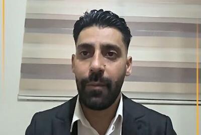  کارشناس لبنانی: ناکامی آمریکا و تثبیت جایگاه ایران در تنگه هرمز