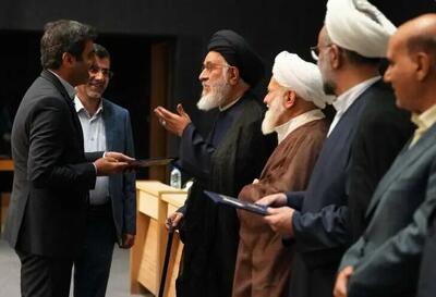 بانک صادرات ایران؛ پیشتاز در اصول بانکداری اسلامی شناخته شد