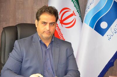  صرفه‌جویی ۷۳ میلیون مترمکعبی آب با انسداد چاه‌های غیرمجاز / سرمایه‌گذاری ۱۳۰ هزار میلیارد تومانی در زیرساخت‌های آبی کرمانشاه