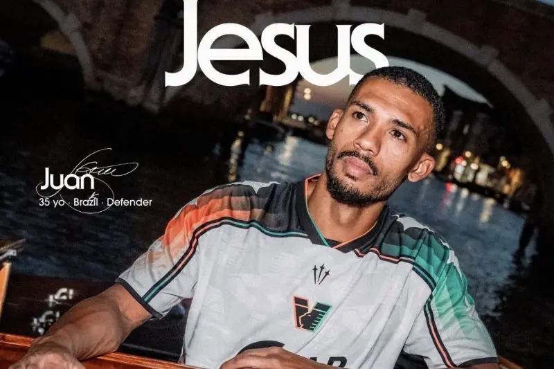 رسمی؛ مدافع ناپولی راهی ونتزیا شد