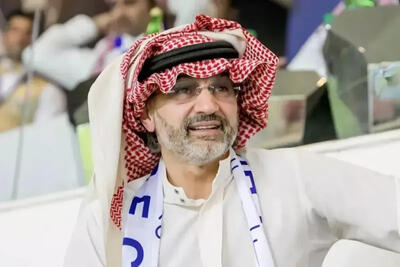هزینه 205 میلیونی الهلال در این تابستان