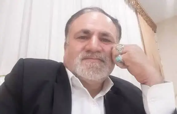 سوالات بیپاسخ - همدلی
