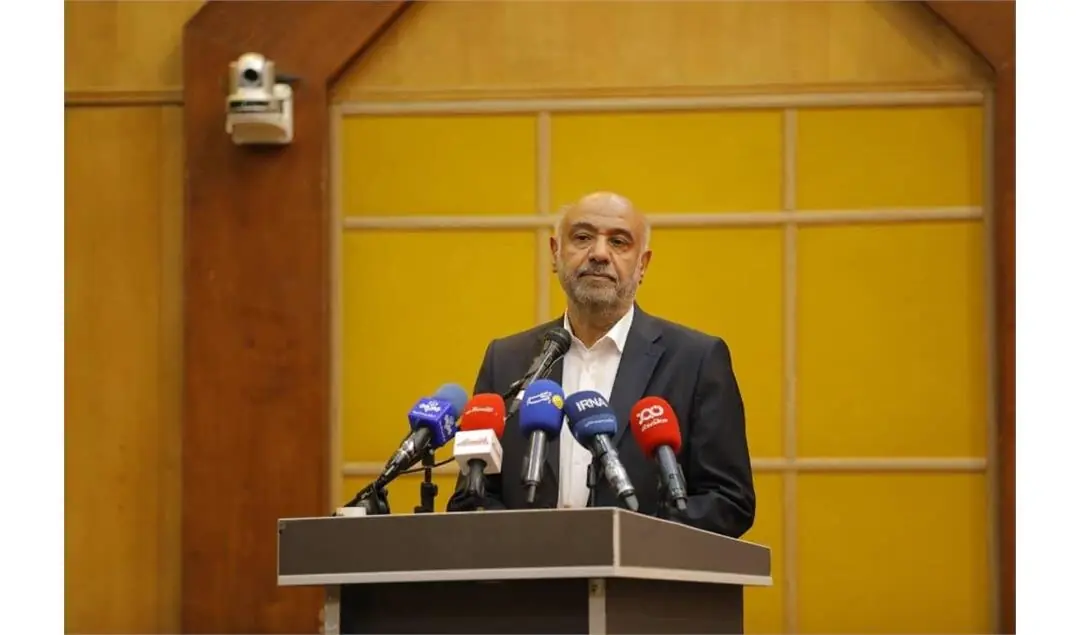  قدرت تغییر، فقط پشت میزهای دولت نیست