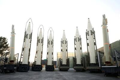  عملیات قاطع نیروهای مسلح ایران در پاسخ به دشمن تروریست آمریکایی آغاز شد