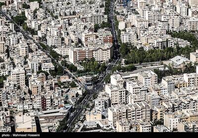 نخستین اداره ثبت و صدور اسناد ویژه شهرداری تهران راه اندازی می شود
