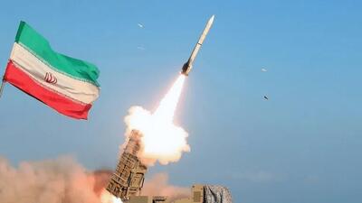  آخرین وضعیت پدافند هوایی ایران؛ تغییرات مهم در سامانه‌های پدافندی در جنگ با آمریکا و اسرائیل