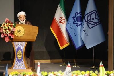 تعیین نرخ در عقود مشارکتی معنا ندارد/ ضرورت تناسب رشد نقدینگی با رشد تولید