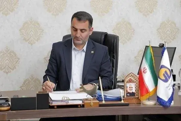 اصول بانکداری اسلامی، پشتوانهای برای تقویت تابآوری اقتصاد ملی
