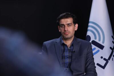  بانکداری اسلامی محدودیت نیست؛ سکوی شکوفایی اقتصاد است