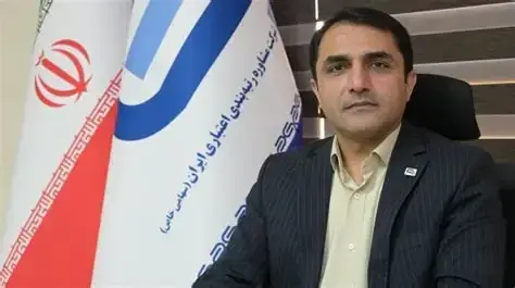 تعلیق امتیاز منفی اعتبارسنجی تا ۱۵ شهریور؛ خوشحسابها امتیاز میگیرند