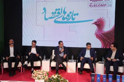 نئوبانکها در انتظار بازتعریف مقررات و تنظیمگری نوین