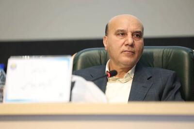 تفاوت «اقتصاد اسلامی» و «نظام اقتصادی اسلام» چیست؟