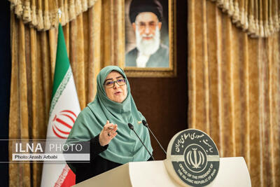  کالابرگ به ایرانیان مقیم کشور تعلق می‌گیرد؛ مهلت شناسایی تا پایان شهریور