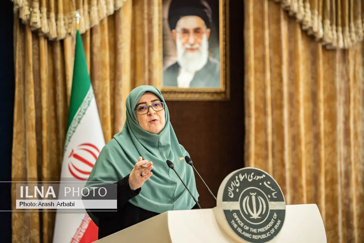 کالابرگ به ایرانیان مقیم کشور تعلق میگیرد؛ مهلت شناسایی تا پایان شهریور
