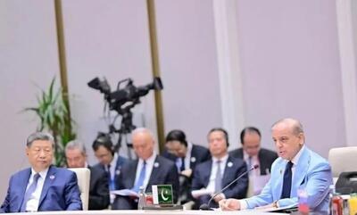  نقض حاکمیت و تمامیت ارضی ایران، عامل اصلی بحران در منطقه است