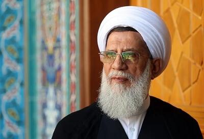  طی پیامی؛رئیس سازمان عقیدتی سیاسی ارتش سالروز پدافند هوایی را تبریک گفت