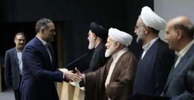 بانک توسعه صادرات ایران؛ الگوی موفق در بانکداری اسلامی