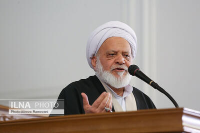  مصباحی‌مقدم: رشد بی‌حساب نقدینگی عامل اصلی تورم در اقتصاد ایران است