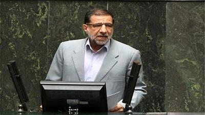  آمریکا با واسطه فرستادن «آدم» نمی‌شود/ اگر دوباره خطا کنند، شدیدتر از قبل پاسخ می‌گیرند