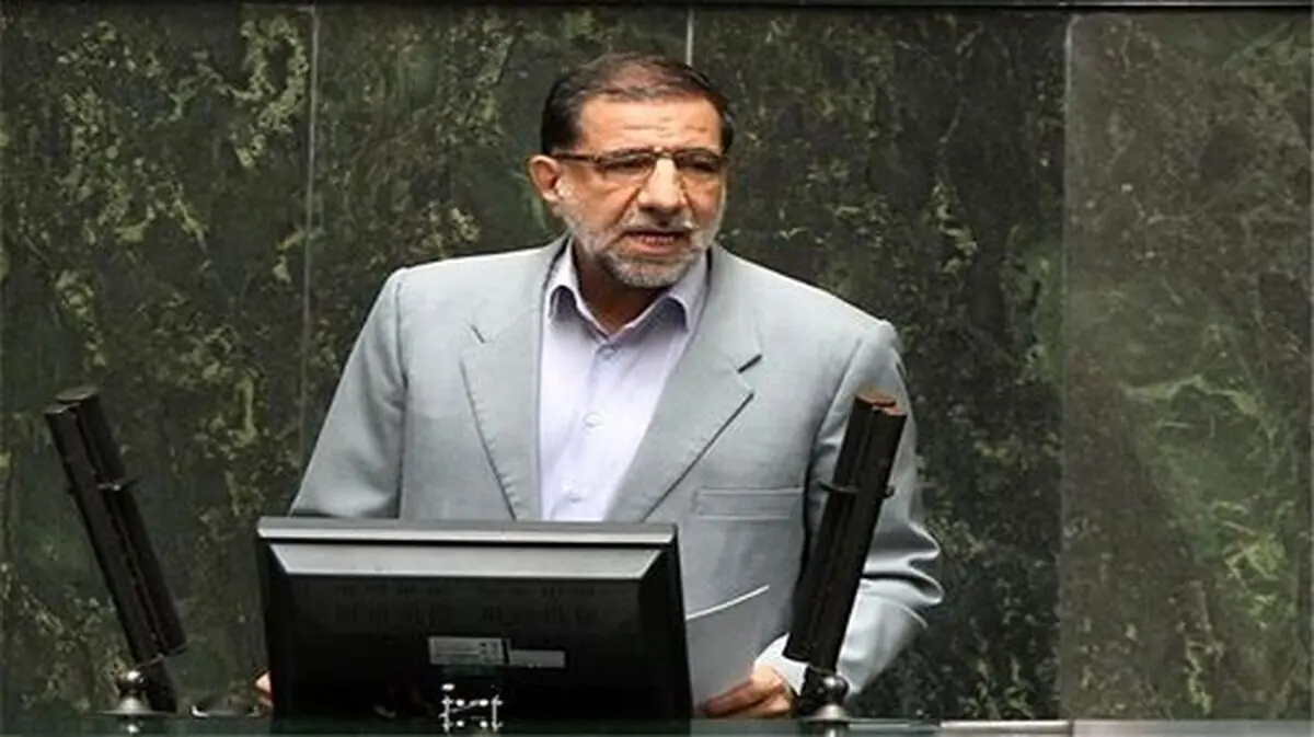 آمریکا با واسطه فرستادن «آدم» نمیشود/ اگر دوباره خطا کنند، شدیدتر از قبل پاسخ میگیرند