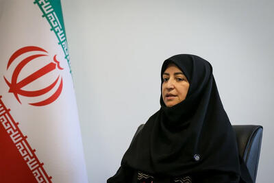 خراسانشمالی از زیستگاههای ارزشمند جانوری و گیاهی برخوردار است/ساریگل اسفراین یکی از متراکمترین زیستگاههای پلنگ کشور