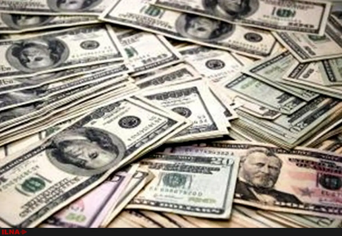  انتقاد مجری تلویزیون از عملکرد رئیس بانک مرکزی + فیلم