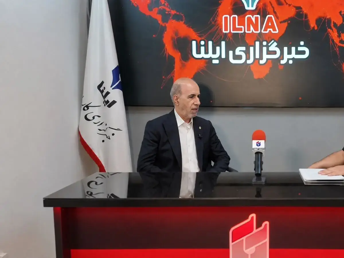 تبدیل «لیسانس بیکار» به «وکیل بیکار» خدمتی به فارغالتحصیلان حقوق نیست/ بازار وکالت فوقاشباع شده است (ویدیو)
