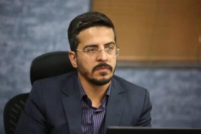  دوران نمایشگاه‌های صرفاً ایستا و مبتنی بر غرفه به پایان رسیده است
