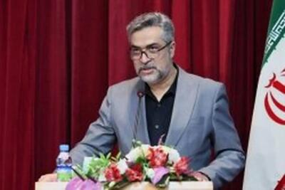  شهادت شماری از اهالی روستای کوهستک هرمزگان/ بیش از ۵۰ نفر مصدوم شدند