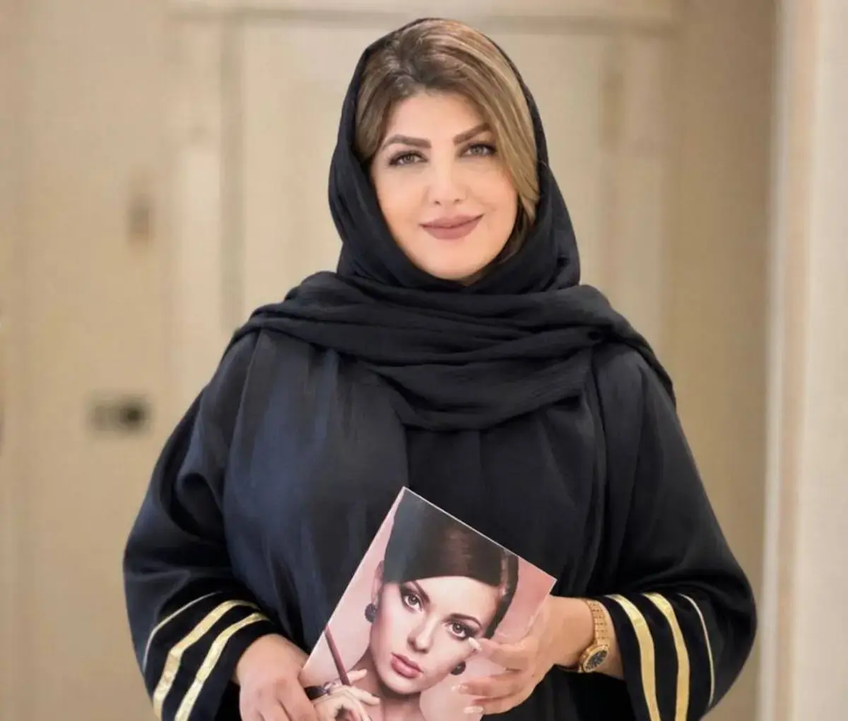«فناوران کیمیامِد»؛ فعال حوزه محصولات پزشکی و سلامت چشم
