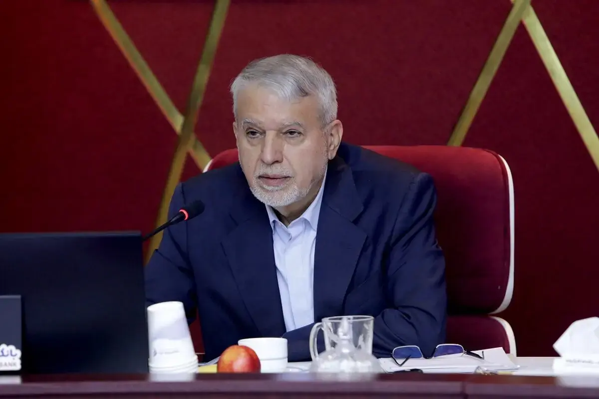 بانک رفاه کارگران گامهای موثری برای پاسخ به نیازهای صنعت گردشگری برداشته است
