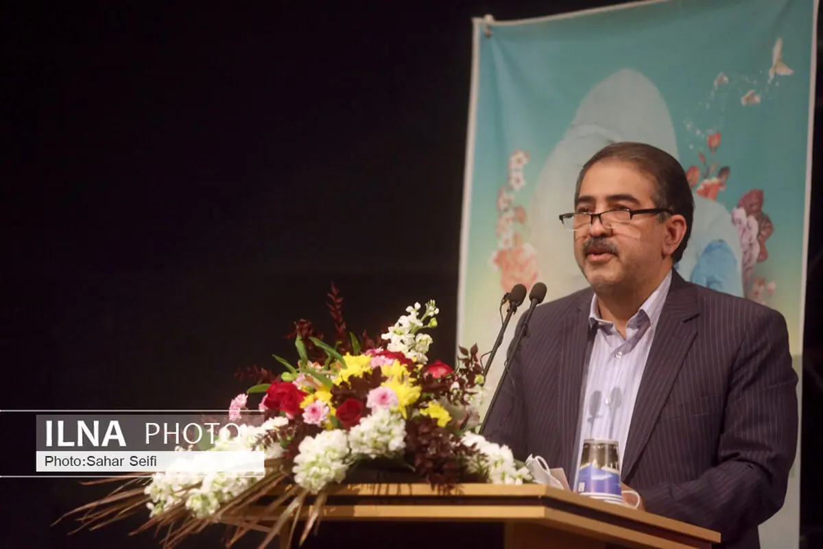 تابآوری نظام سلامت، فقط افزایش نیروی انسانی نیست