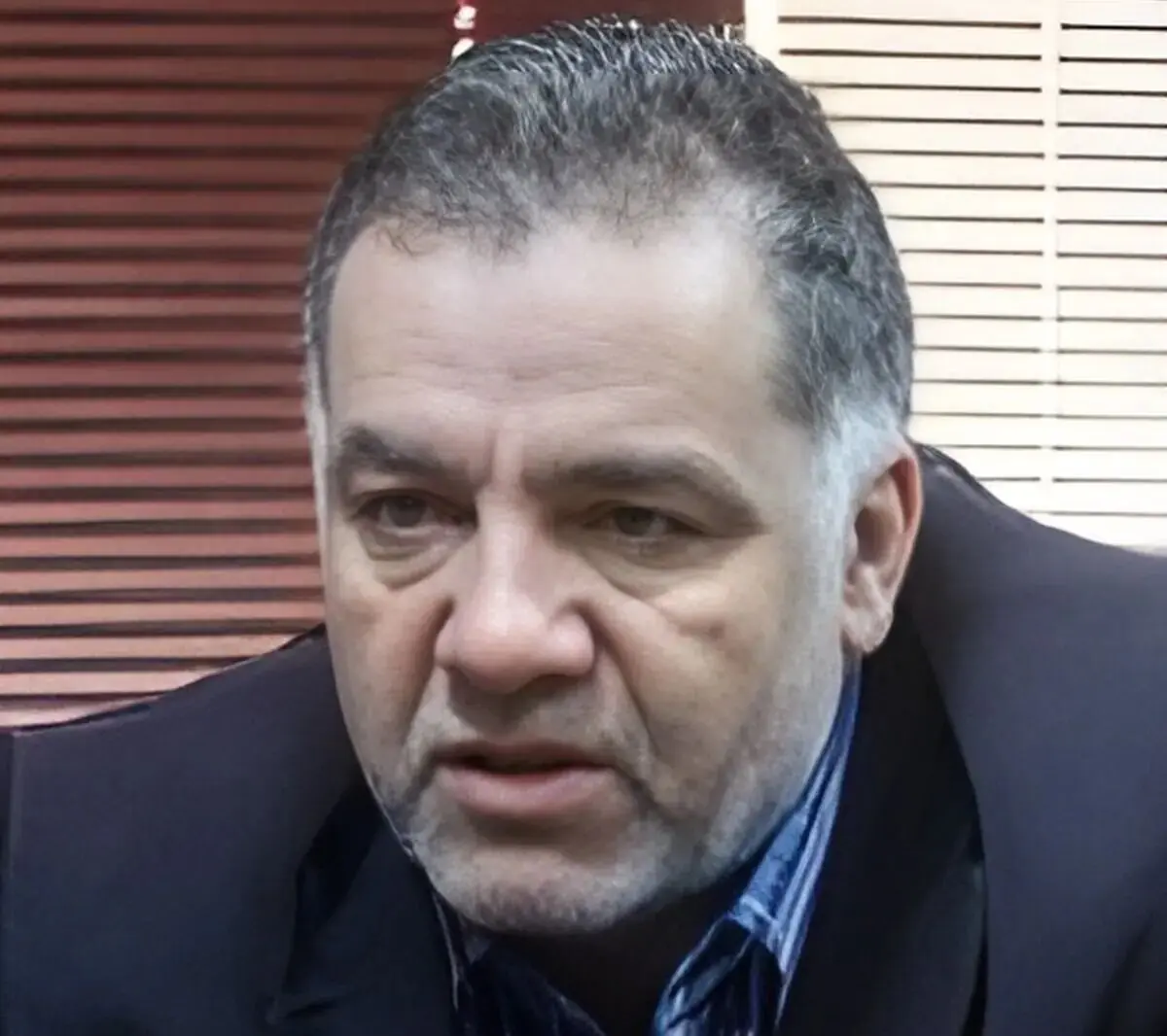 تلویزیون رسانه مردم ایران است نه یک طیف خاص/ مدیریت تلویزیون باید به تفاوتها در جامعه معتقد باشد