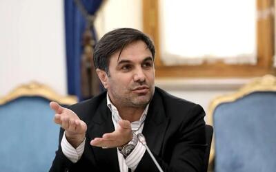 بودجه امنیت سایبری دستگاهها باید متوازن و هدفمند شود