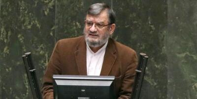  برخی بانک‌ها به بخشنامه‌های بانک مرکزی بی‌اعتنایی می‌کنند