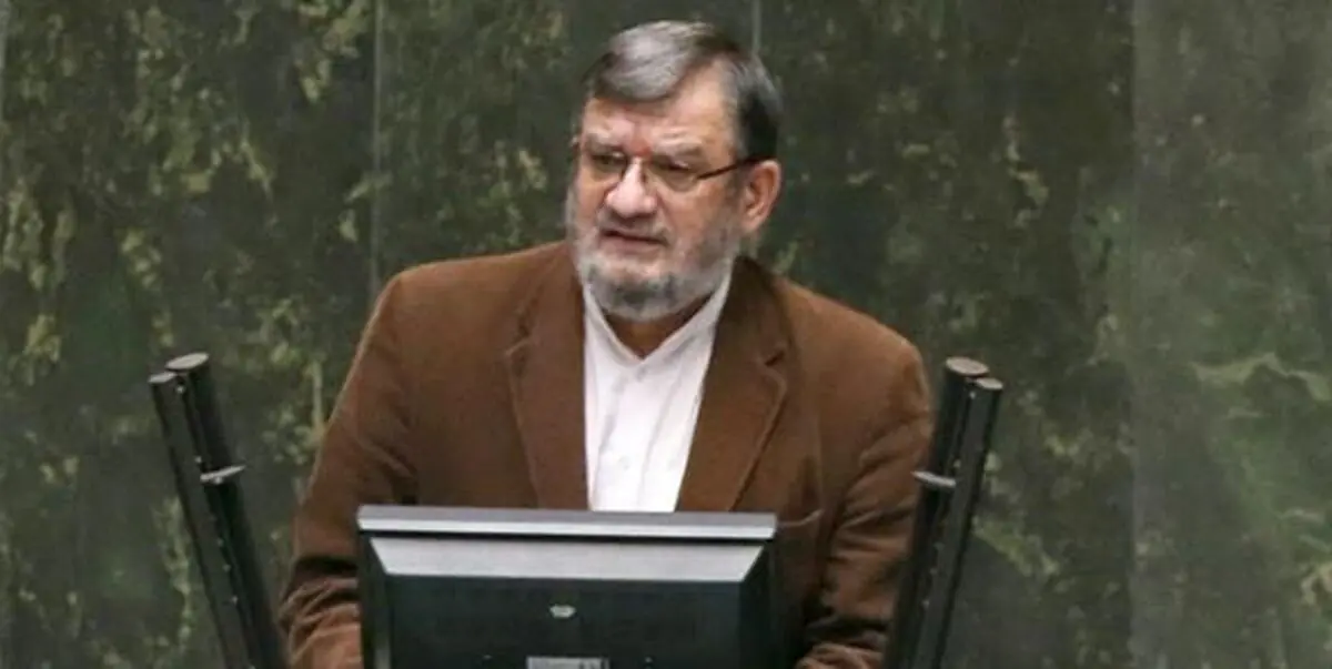  برخی بانک‌ها به بخشنامه‌های بانک مرکزی بی‌اعتنایی می‌کنند