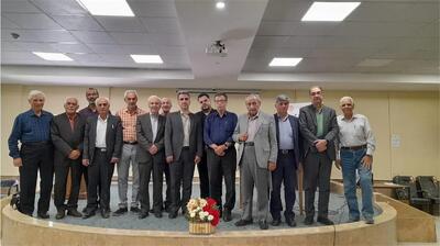 از متناسبسازی حقوق بازنشستگان کشوری تا مشکلات بیمه تکمیلی