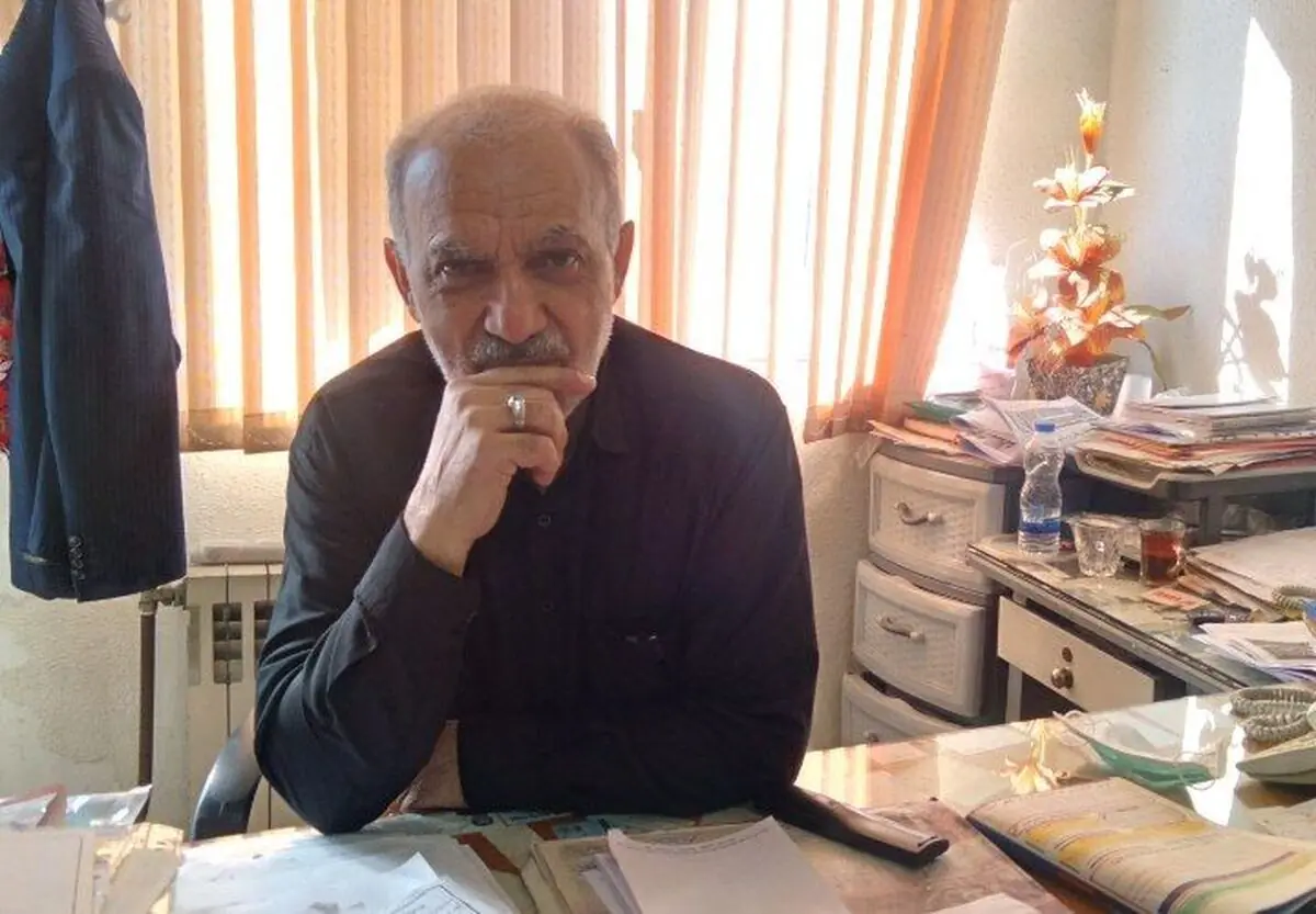 مشکلات بازنشستگان تامین اجتماعی با بیمه تکمیلی/ برای وام قرعهکشی میشود!