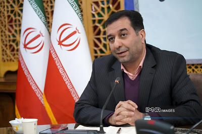 تحول از اندیشه معلمان آغاز میشود