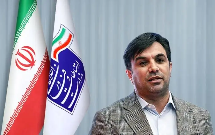 بودجه امنیت سایبری دستگاهها باید متوازن و هدفمند شود