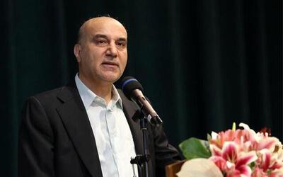  قائم‌مقام بانک مرکزی: هیچ‌کس ادعا نمی‌کند اقتصاد ما کاملا اسلامی است