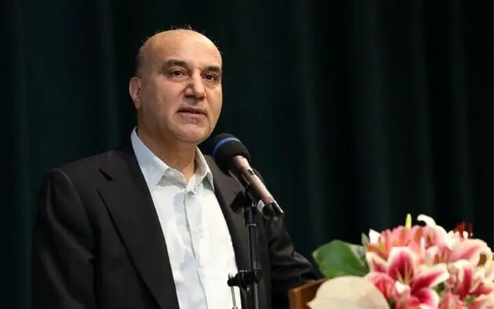  قائم‌مقام بانک مرکزی: هیچ‌کس ادعا نمی‌کند اقتصاد ما کاملا اسلامی است