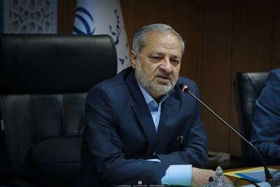  مقطع ابتدایی؛ مهم‌ترین نقطه سرمایه‌گذاری آموزشی/ آمادگی کامل برای بازگشایی مدارس از مهر